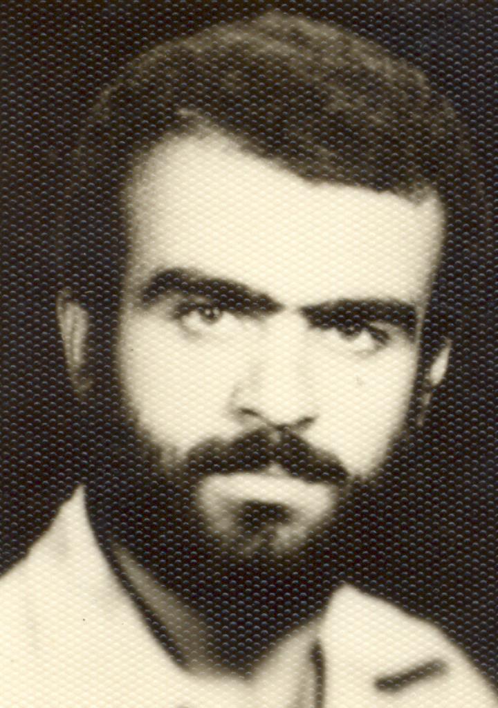 فاقد تصویر